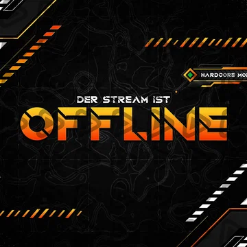 Hardcore-Gaming - Intermission Offline