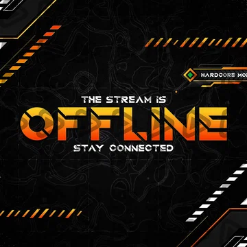 Hardcore-Gaming - Intermission Offline