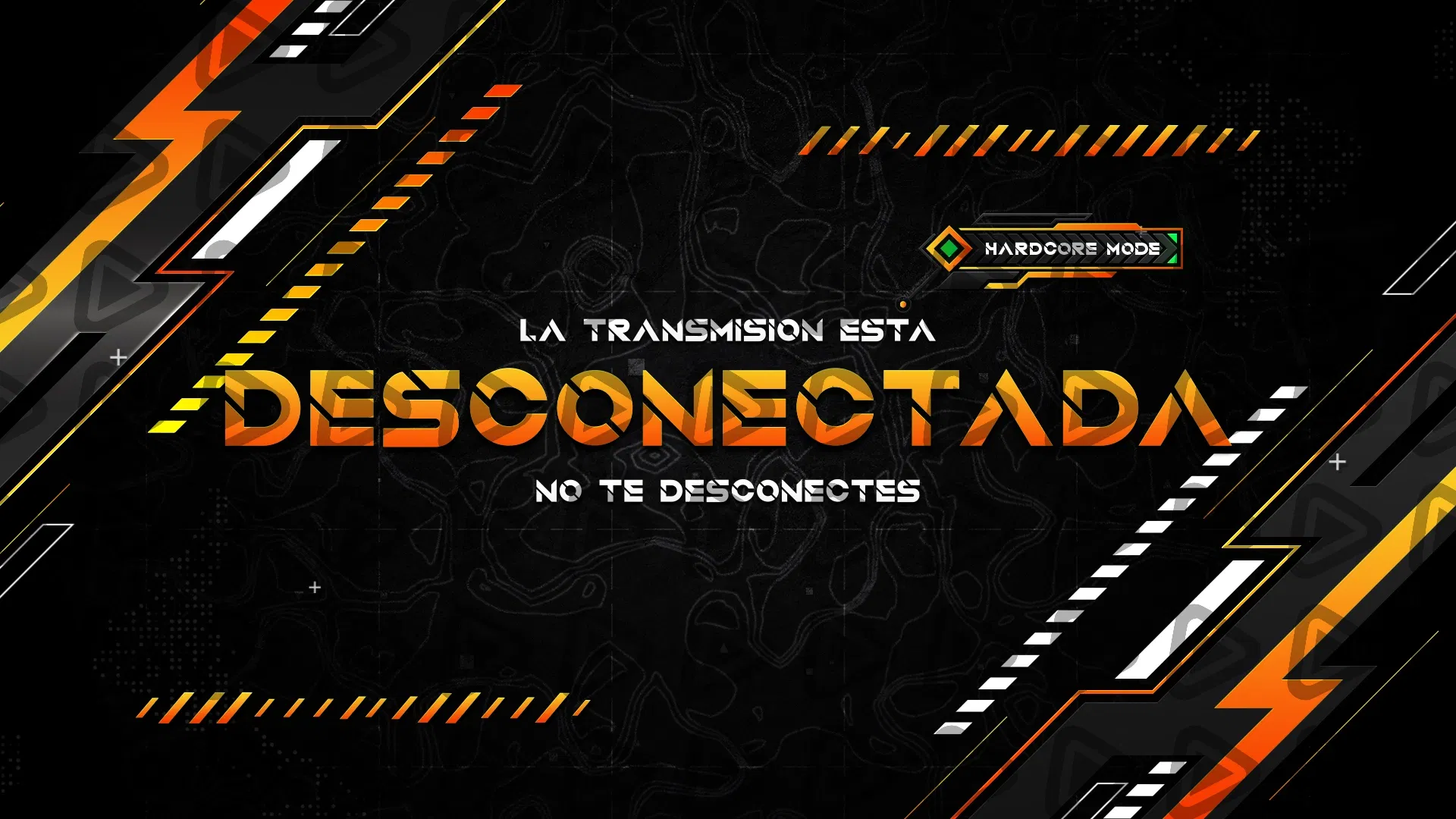 Hardcore-Gaming - Intermission Offline