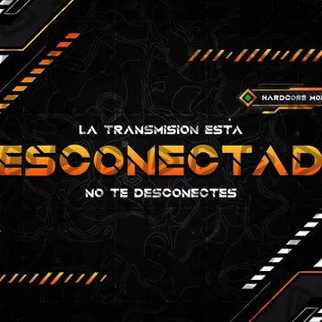 Hardcore-Gaming - Intermission Offline