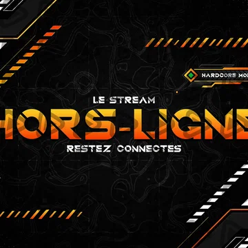 Hardcore-Gaming - Intermission Offline