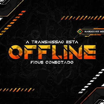 Hardcore-Gaming - Intermission Offline