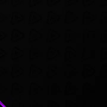 Allure - Twitch Channel Banner