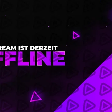 Allure - Intermission Offline