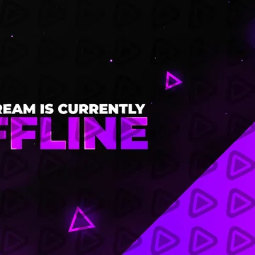 Allure - Intermission Offline