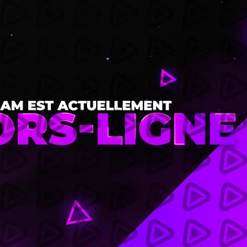 Allure - Intermission Offline