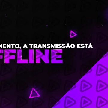 Allure - Intermission Offline