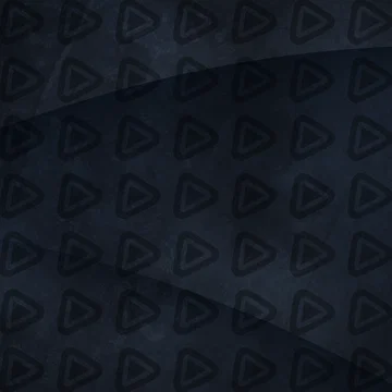 Modern - Wallpaper