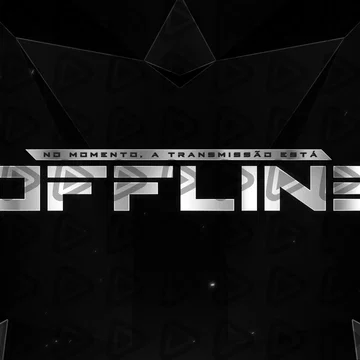 Darkmode - Intermission Offline