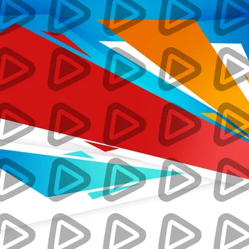 New World - YouTube Channel Banner