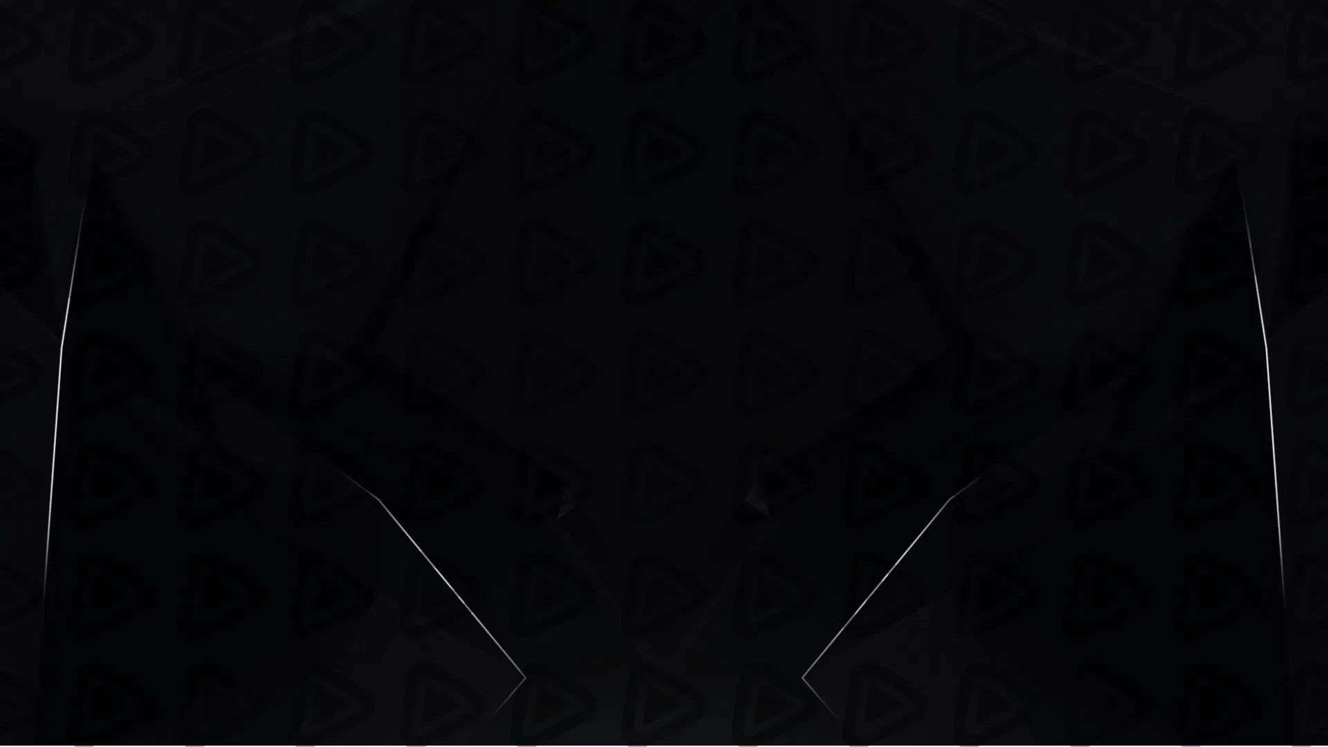 Darkmode - Wallpaper