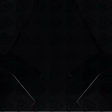 Darkmode - Wallpaper