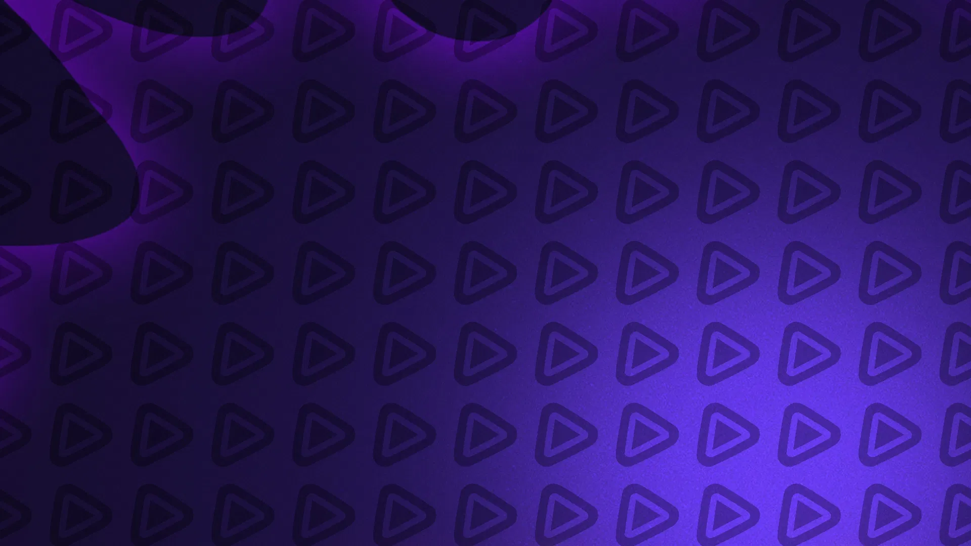 NeonHalloween - Wallpaper