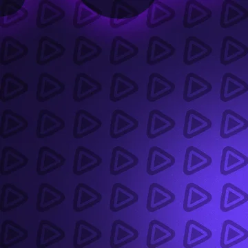 NeonHalloween - Wallpaper