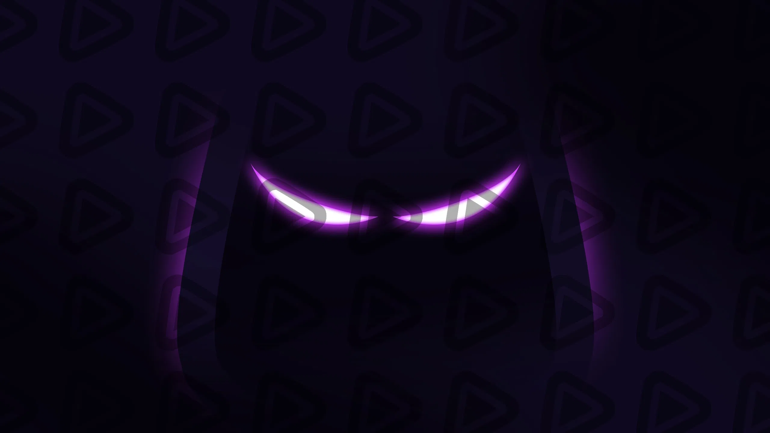 Raven - YouTube Channel Banner