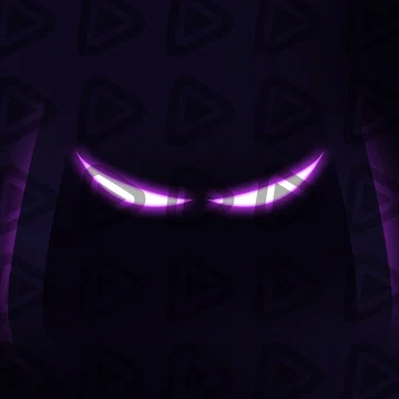 Raven - YouTube Channel Banner
