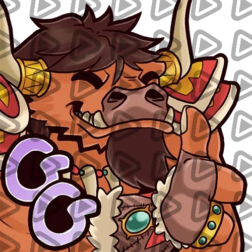 WOW Classic Horde - GG - Emote