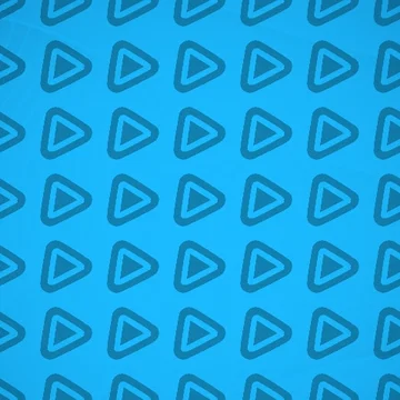 Royal - Twitch Channel Banner