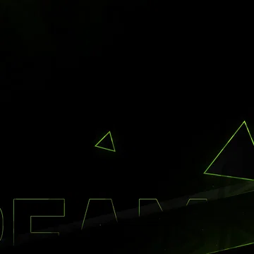 Striking - YouTube Channel Banner