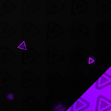 Allure - YouTube Channel Banner