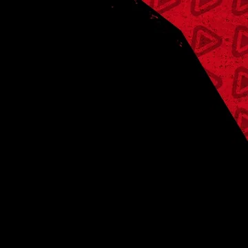 RedDead - Twitch Channel Banner
