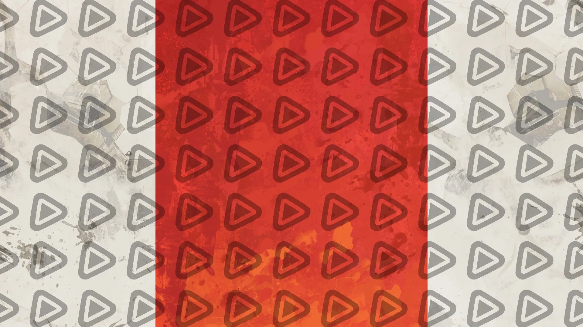 Upex - Wallpaper