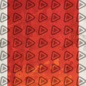 Upex - Wallpaper