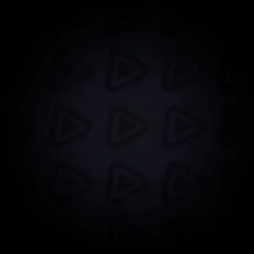 GoodVibes - YouTube Channel Banner