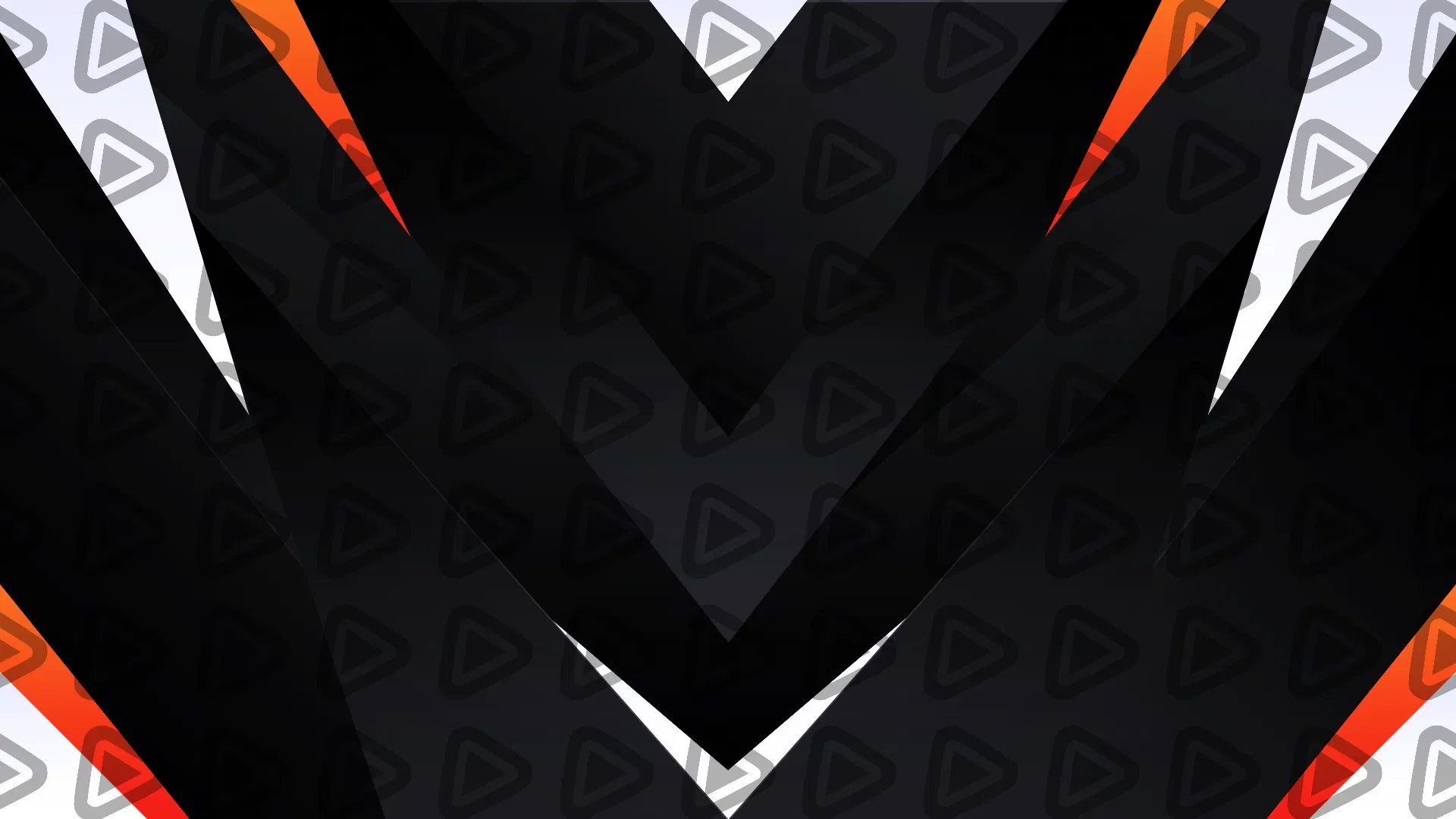 Simple - Wallpaper