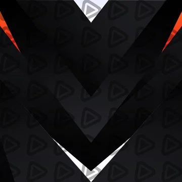 Simple - Wallpaper