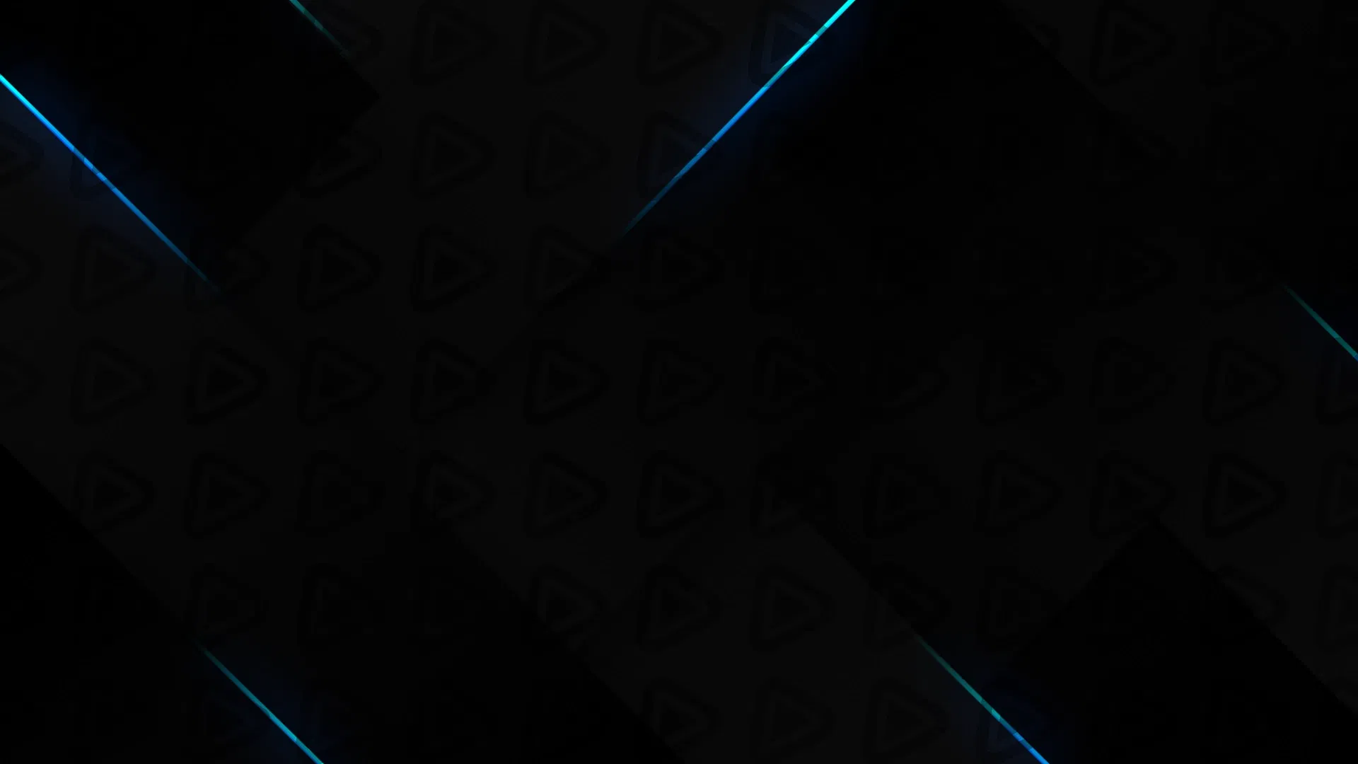Clarity - Wallpaper