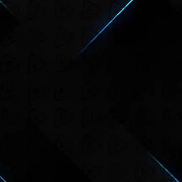 Clarity - Wallpaper