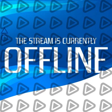 Consoles - Intermission Offline
