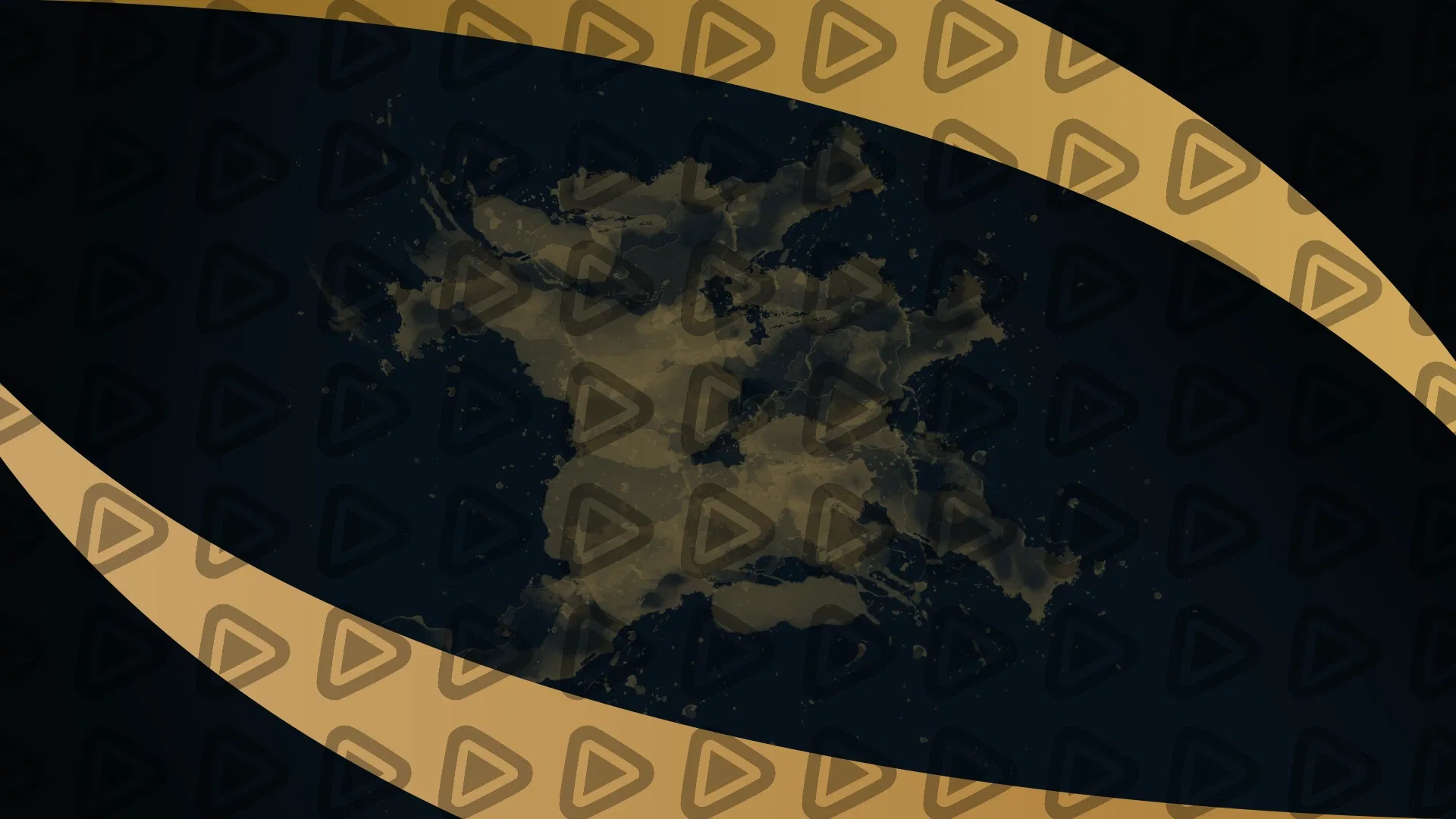Carry - Wallpaper