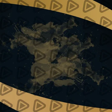 Carry - Wallpaper