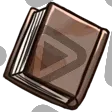 Book - Channel Point Badge