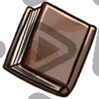 Book - Channel Point Badge