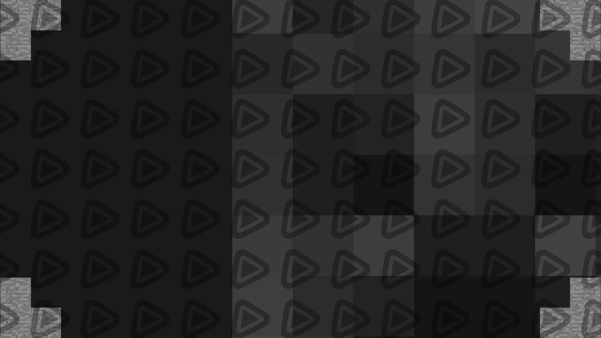 Abyss - Wallpaper