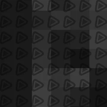 Abyss - Wallpaper