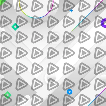 Chromatic - Wallpaper