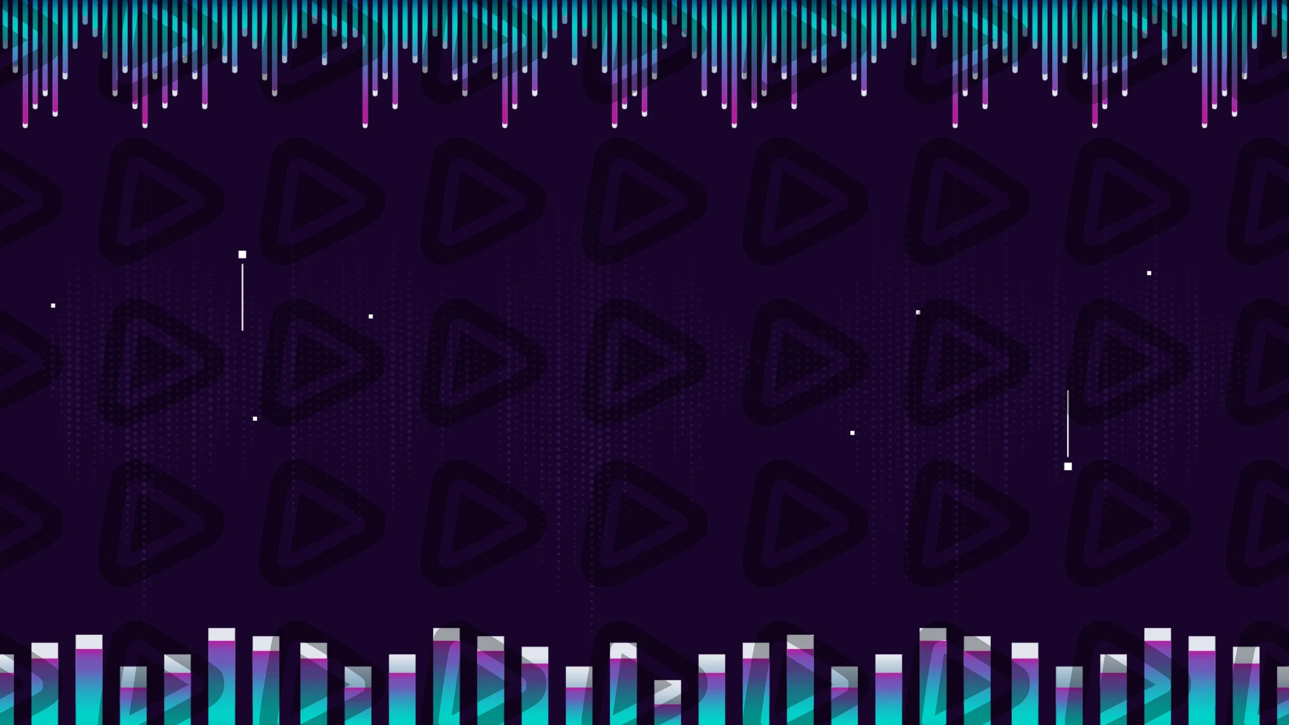 Beat - YouTube Channel Banner