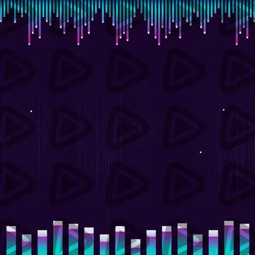 Beat - YouTube Channel Banner
