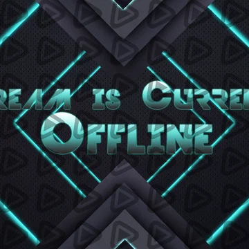 Caven - Intermission Offline