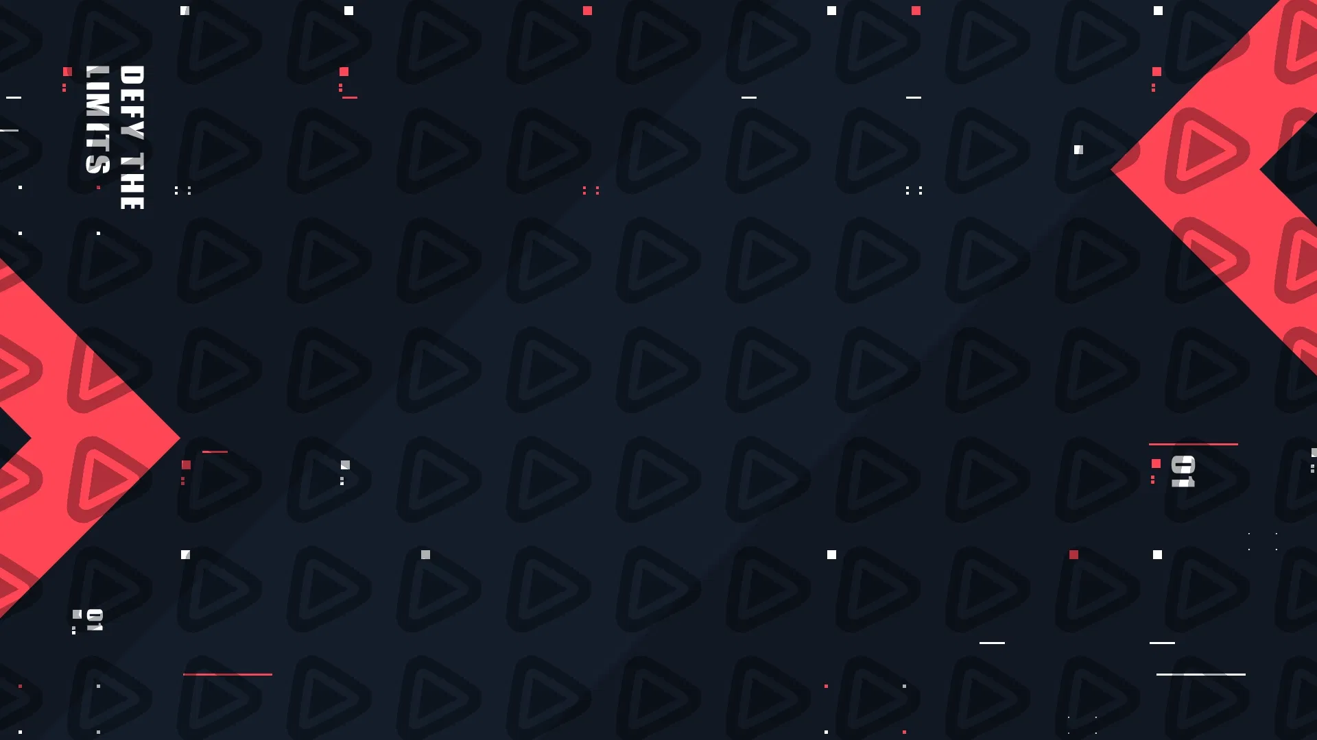 Valo - Wallpaper