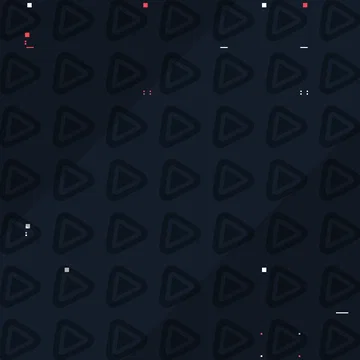 Valo - Wallpaper
