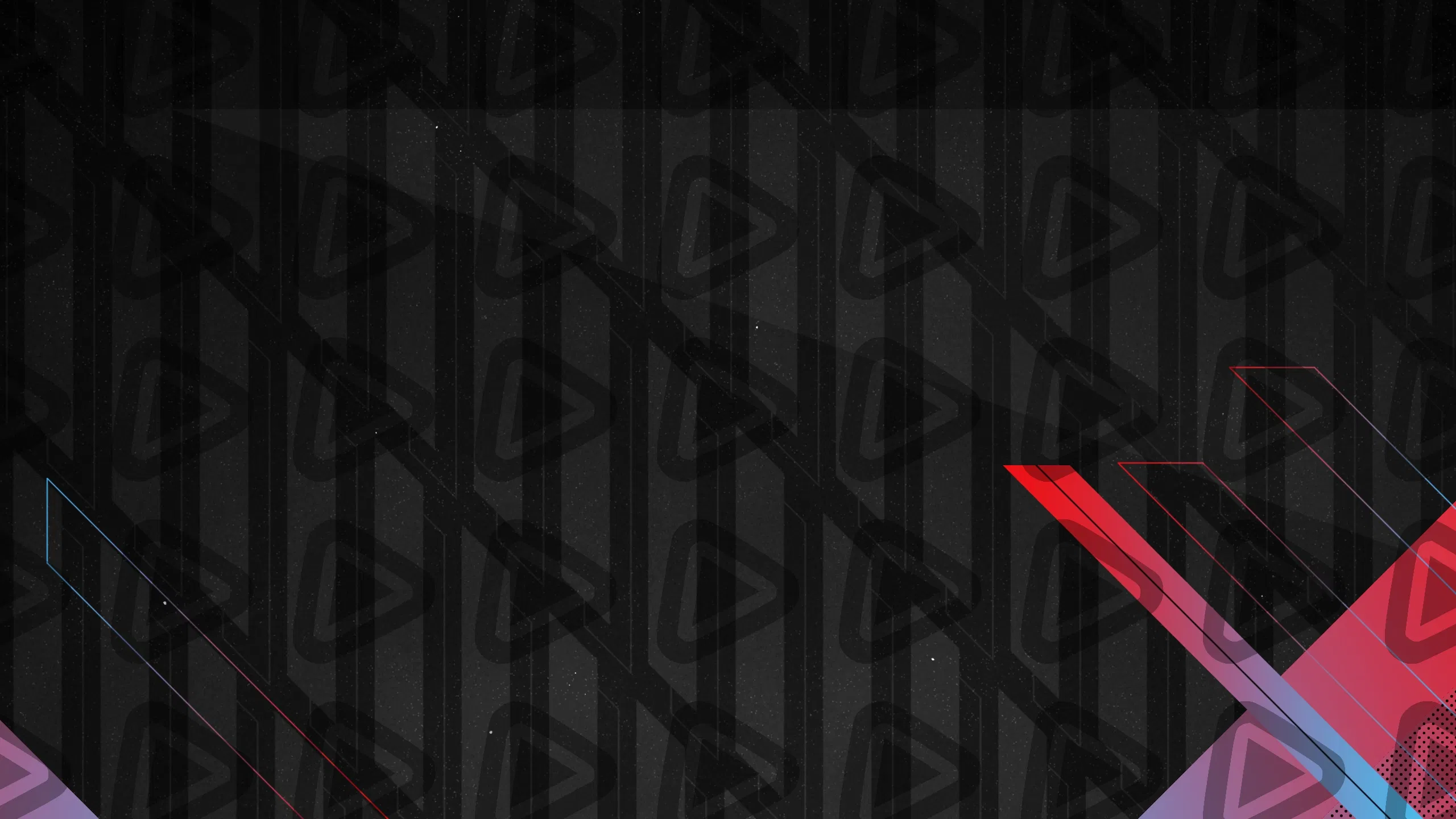 Nova - YouTube Channel Banner