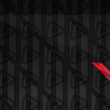 Nova - YouTube Channel Banner