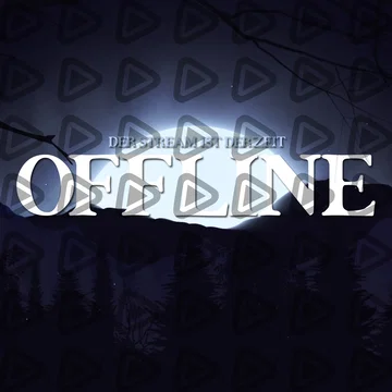 Mystic - Intermission Offline