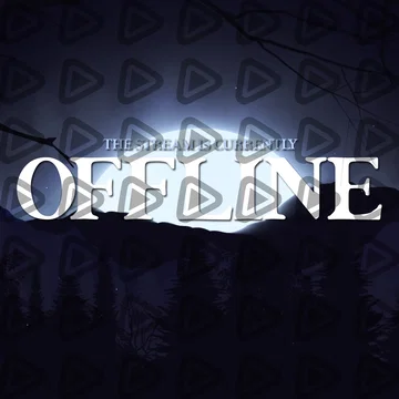Mystic - Intermission Offline