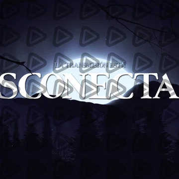 Mystic - Intermission Offline